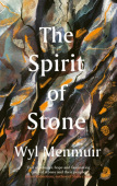 Spirit of Stone