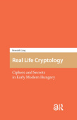 Real Life Cryptology