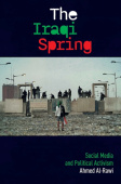 Iraqi Spring