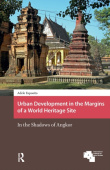 Urban Development in the Margins of a World Heritage Site