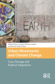 Urban Movements and Climate Change