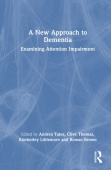 New Approach to Dementia