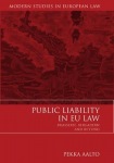 Public Liability in EU Law