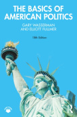 Basics of American Politics