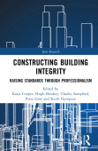 Constructing Building Integrity