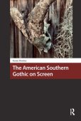 American Southern Gothic on Screen