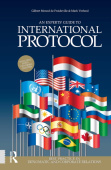 Experts' Guide to International Protocol
