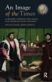 Image of the Times