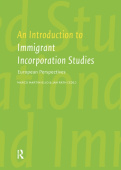 Introduction to Immigrant Incorporation Studies