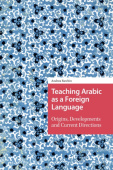 Teaching Arabic as a Foreign Language