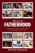 Art of Fatherhood