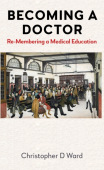 Becoming a Doctor