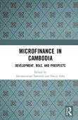 Microfinance in Cambodia