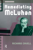 Remediating McLuhan