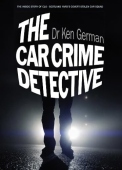 Car Crime Detective