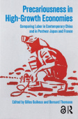 Precariousness in High-Growth Economies