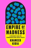 Empire of Madness