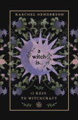 Witch Is