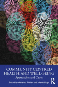 Community Centred Health and Wellbeing