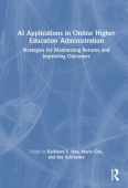AI Applications in Online Higher Education Administration