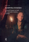 Godefridus Schalcken