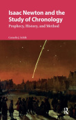 Isaac Newton and the Study of Chronology