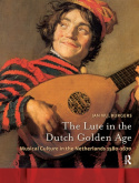 Lute in the Dutch Golden Age