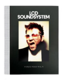 Disco Pogo Tribute To LCD Soundsystem