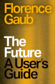Future