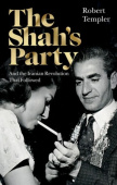 Shah’s Party