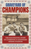 Graveyard of Champions