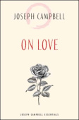 On Love