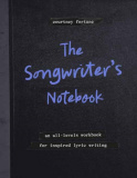 Songwriter's Notebook