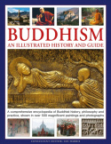Buddhism
