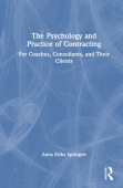 Psychology and Practice of Contracting