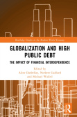 Globalization and High Public Debt