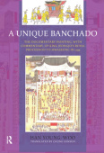Unique Banchado