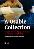 Usable Collection