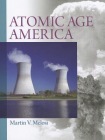 Atomic Age America