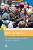 Bodies in Protest