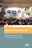 Contested Legitimacies