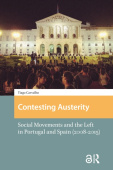Contesting Austerity