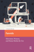 Fanvids