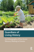 Guardians of Living History