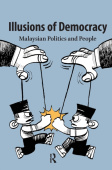 Illusions of Democracy