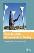 Rival Kurdish Movements in Turkey