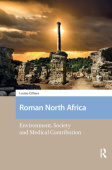 Roman North Africa