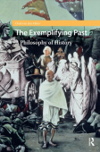 Exemplifying Past