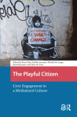 Playful Citizen