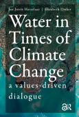 Water in Times of Climate Change
